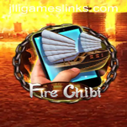 Discovering FireChibiM: An Exciting Adventure by JILIGames