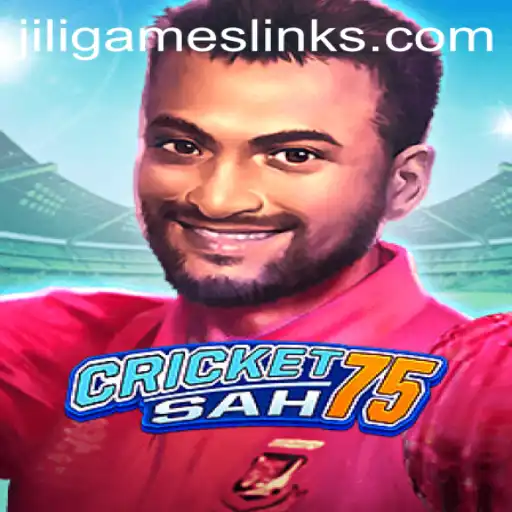 Discovering CricketSah75: A Deep Dive into the Revolutionary Game by JILIGames
