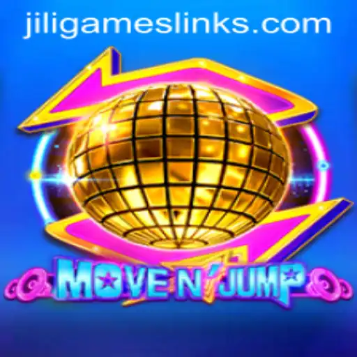 Discover the Thrill of MovenJump by JILIGames: A New Dimension in Gaming