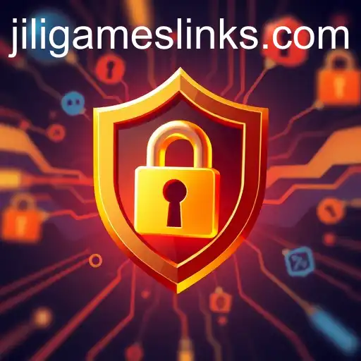 Understanding Privacy Policy with JILIGames: A Comprehensive Overview
