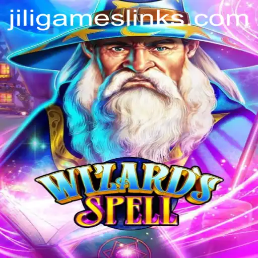 Unveiling the Magic: A Deep Dive into WizardsSpell by JILIGames