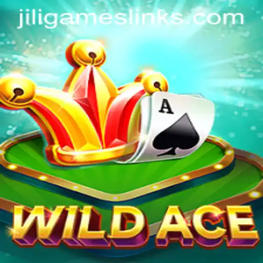 Unveiling WildAce: The Thrilling World of JILIGames' Latest Creation